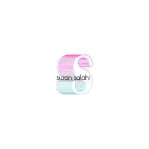 مستقل