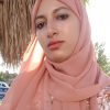 كتابة مقال من 1000 كلمة متوافق مع السيو بطريقة منسقة و سلسة 10 دولار