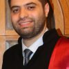 محامي