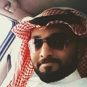 مستقل