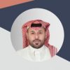 مصمم ومسوق