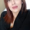 ادارة اعمال