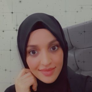 مستقل