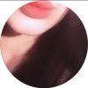 ممرضة