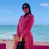 UI & Graphic designer