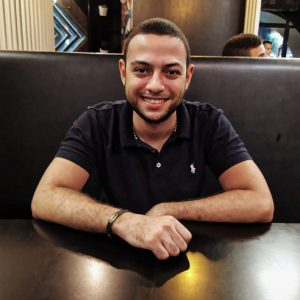 مستقل