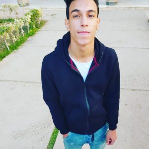 مستقل