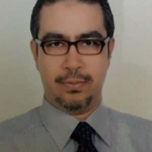 مستقل