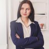 متخصص دراسات جدوي اقتصادية