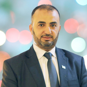 مستقل