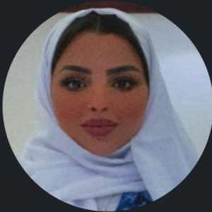 مستقل