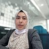 مختص تسويق إلكتروني