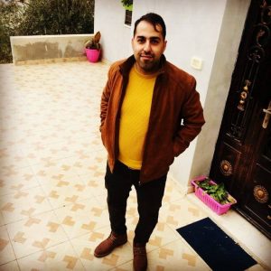 مستقل