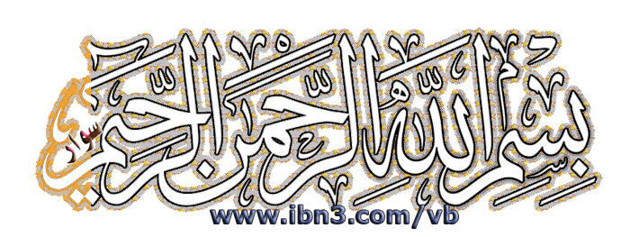 اصمم صور ثايتة ومتحركة مميزة