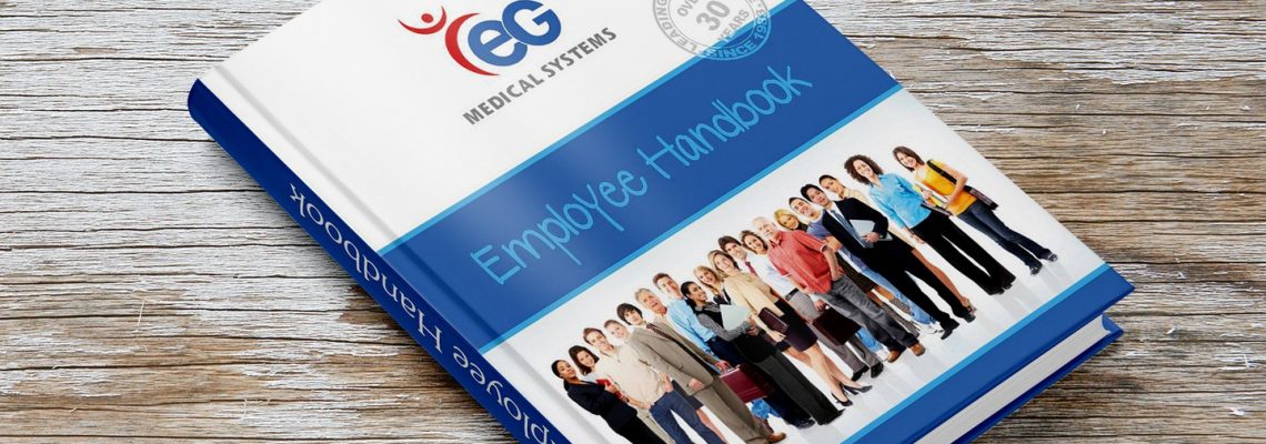 Company Profil