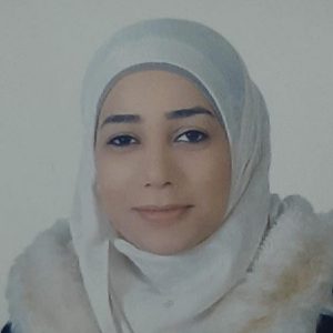 مستقل