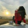 مترجمة