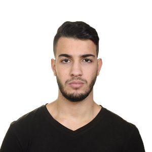 مستقل