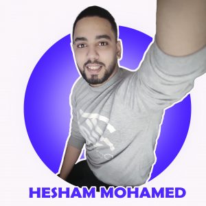 مستقل