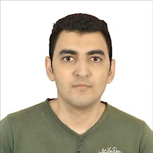 مستقل