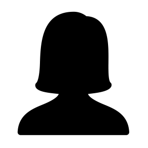 مستقل