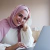 articles Writer
