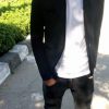 backend developer