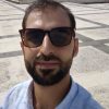 English Teacher