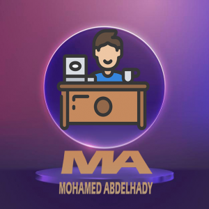 مستقل