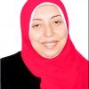 كاتب محتوى