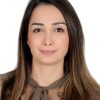خدمة عملاء