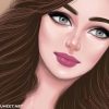 مساعدة اخصائي تسويق الكتروني