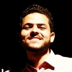 مستقل