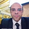 متخصص اعلانات ممولة وتحسين محركات البحث