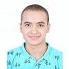 Media Student