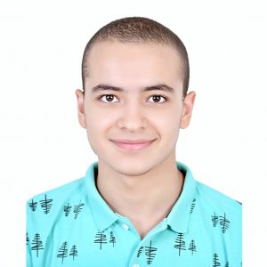 مستقل