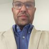 خبرة بالمبيعات والتسويق وبرامج Ms
