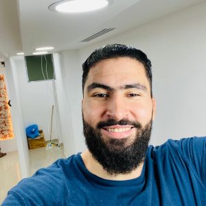 مستقل