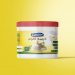 packaging design