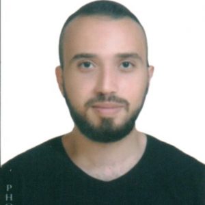 مستقل