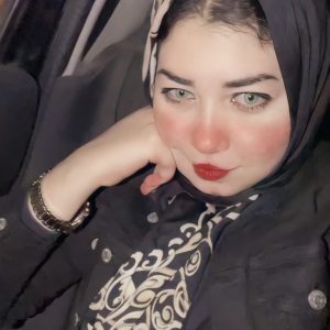 مستقل
