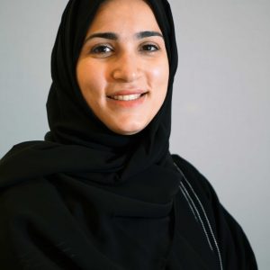 مستقل