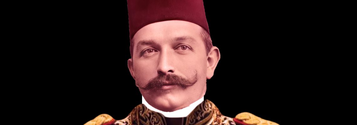 ترميم الصور الاثرية 1919