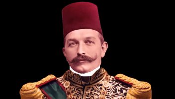 نموذج أعمال