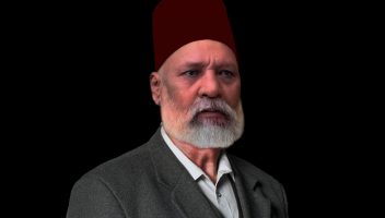 نموذج أعمال