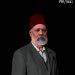 ترميم الصور الاثرية 1919