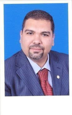 مستقل