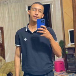 مستقل