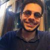 كاتب محتوى- محرر - كوبي رايتر
