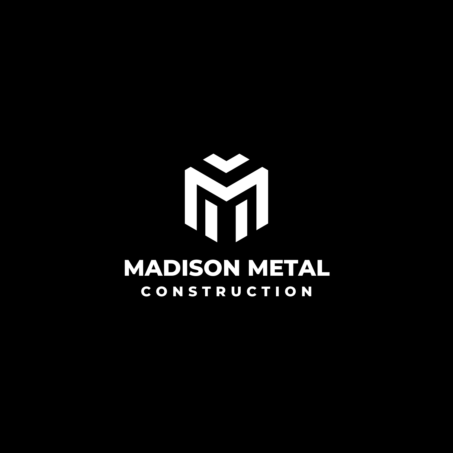 عمل logo احترافي لشركتك او مكتبك او منتجاتك ب 5$ بس